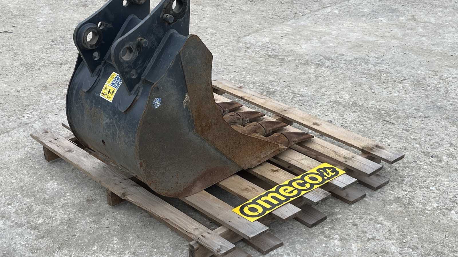 OmecoHub - Immagine 2